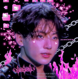 Meet your Posher, Lupe